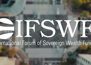 IFSWF