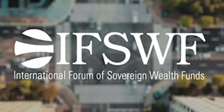IFSWF