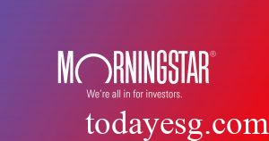 Morningstar