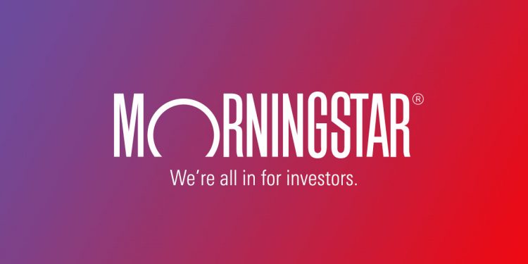 Morningstar