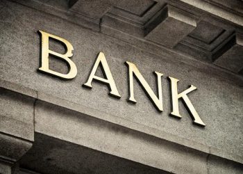 Net Zero Banking Alliance