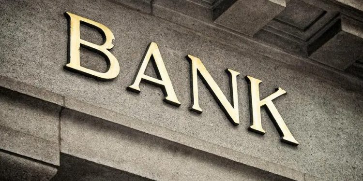 Net Zero Banking Alliance