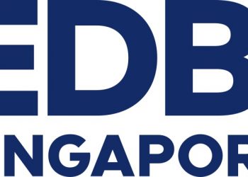 Singapore EDB