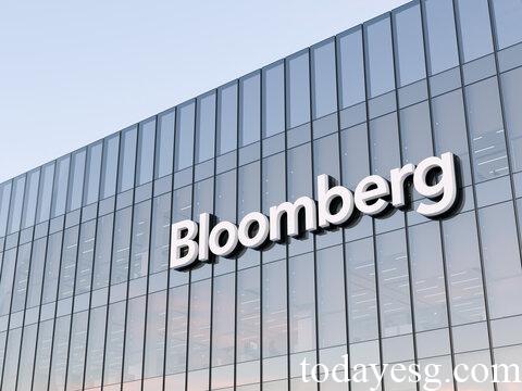 Bloomberg