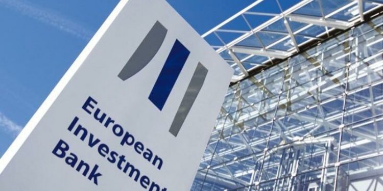 EIB
