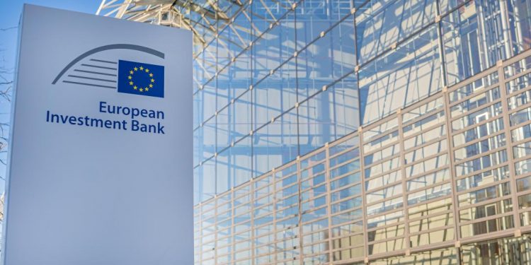 EIB