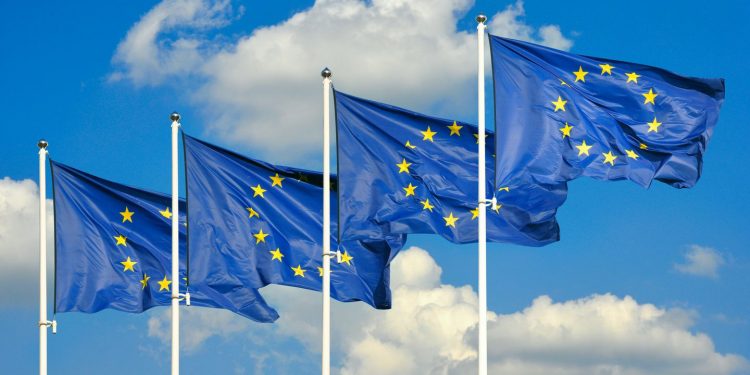 EU