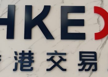 HKEX