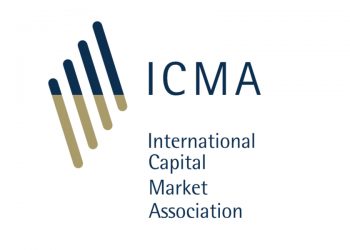 ICMA