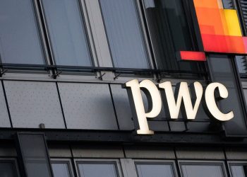 PwC