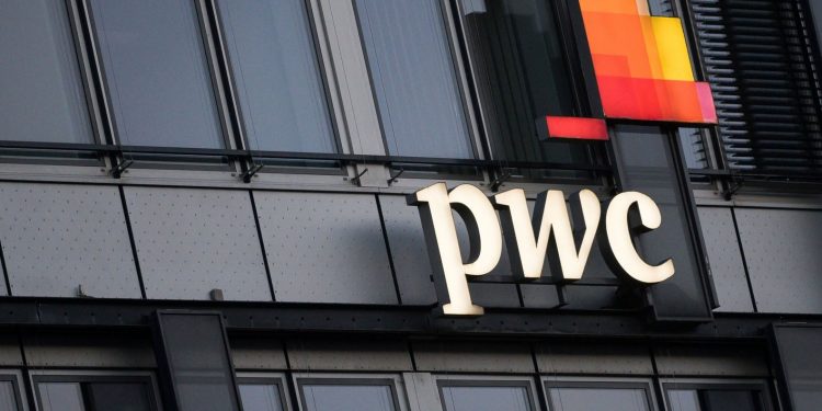 PwC