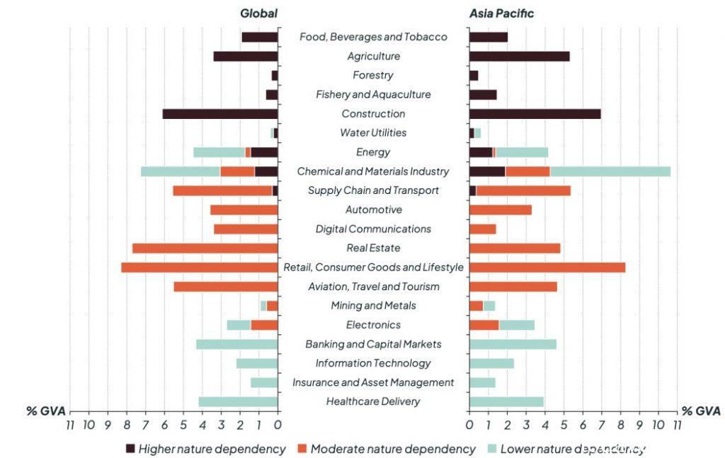 AIGCC Nature Risk