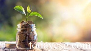 Draft Code of Conduct for ESG Ratings and Data Products Providers