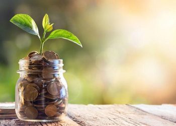 Draft Code of Conduct for ESG Ratings and Data Products Providers