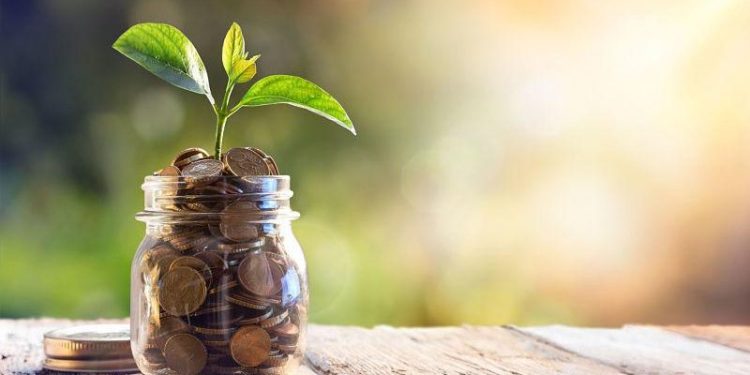 Draft Code of Conduct for ESG Ratings and Data Products Providers