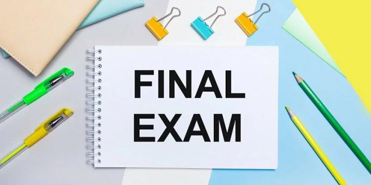 CFA协会ESG考试题库综合试题八