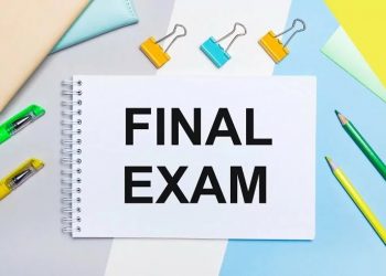 CFA协会ESG考试综合试题十一