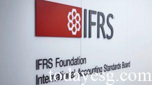 IFRS