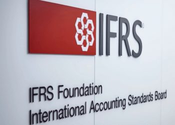 IFRS