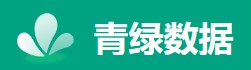 QINGLV