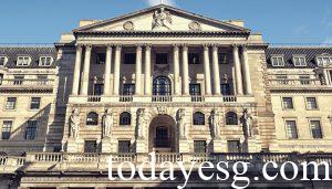UK Treasury