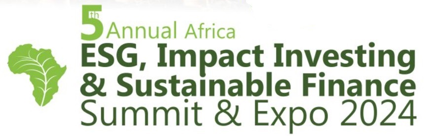 ESG Summit