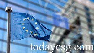 EU