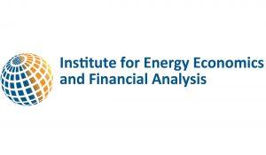 IEEFA