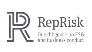 RepRisk