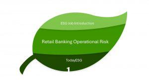 Retail Banking Operational Risk English