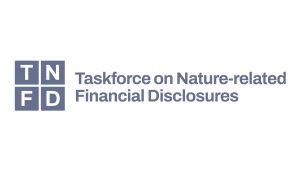 TNFD