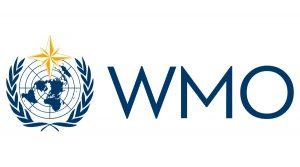 WMO