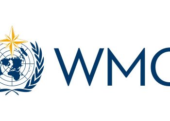 WMO