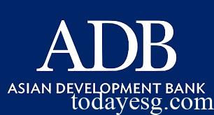 ADB