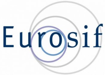 Eurosif