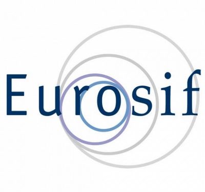 Eurosif