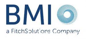 Fitch BMI