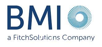 Fitch BMI