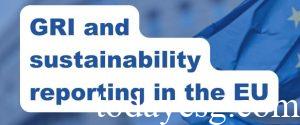 GRI EU