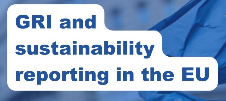 GRI EU
