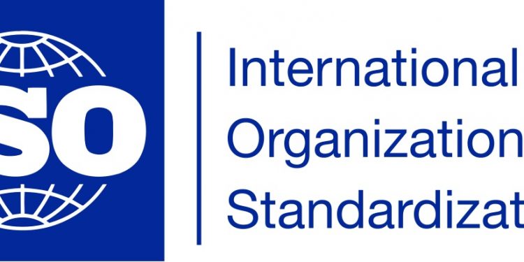 ISO