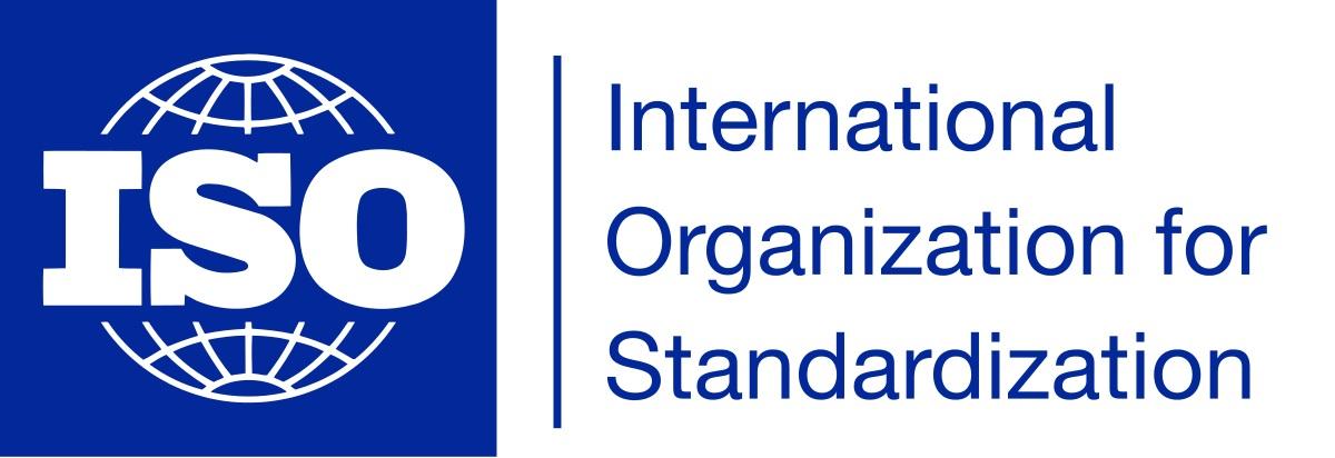 International Organization for Standardization Plans to Develop ...