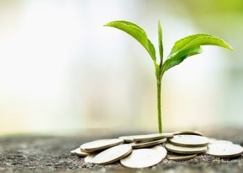 Sustainable Finance Taxonomies