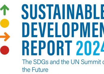 UN SDG Index
