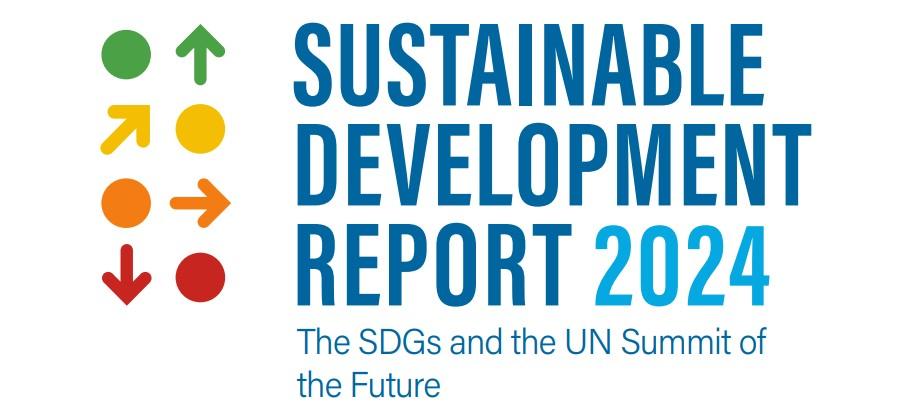 Development Un The United Nations Releases 2024 Sustainable Development Goals Index ...