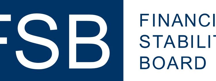 FSB