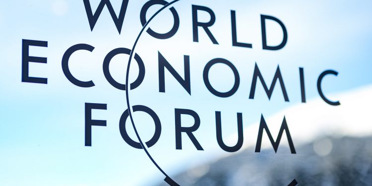 WEF