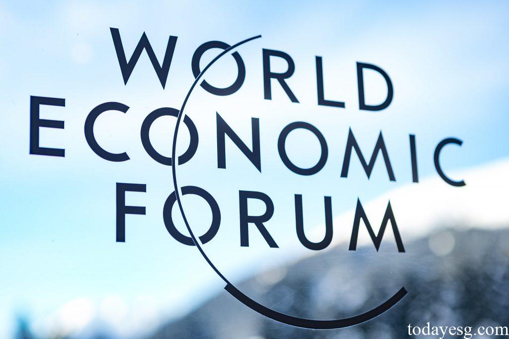 WEF