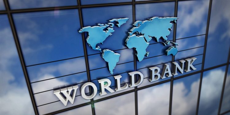 World Bank