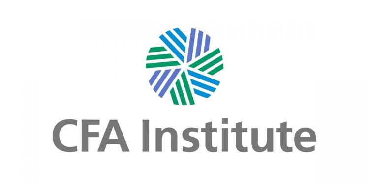 CFA Institute